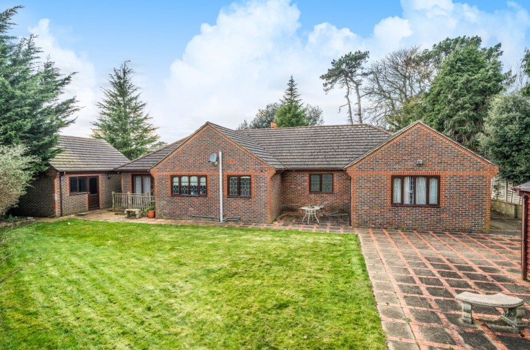 Images for Fontwell Avenue, Eastergate, PO20