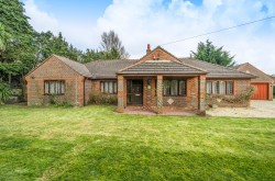 Images for Fontwell Avenue, Eastergate, PO20