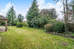Images for Fontwell Avenue, Eastergate, PO20