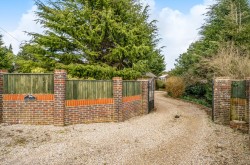 Images for Fontwell Avenue, Eastergate, PO20