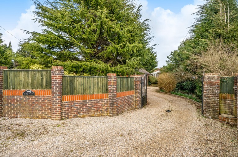 Images for Fontwell Avenue, Eastergate, PO20