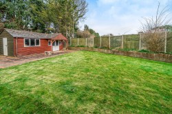Images for Fontwell Avenue, Eastergate, PO20