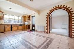 Images for Fontwell Avenue, Eastergate, PO20
