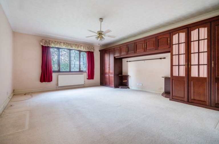 Images for Fontwell Avenue, Eastergate, PO20