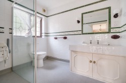 Images for Fontwell Avenue, Eastergate, PO20