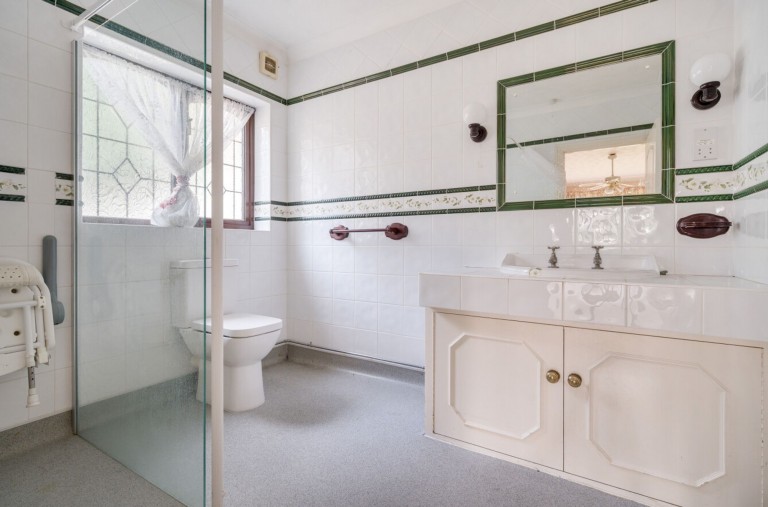 Images for Fontwell Avenue, Eastergate, PO20