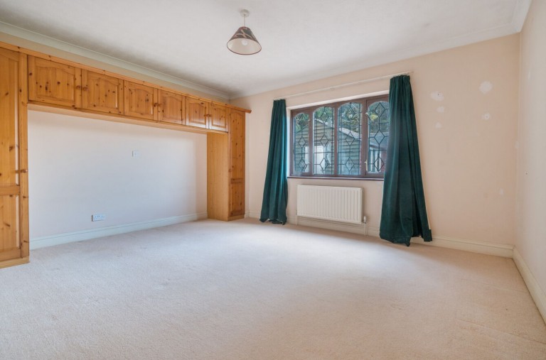 Images for Fontwell Avenue, Eastergate, PO20