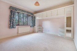 Images for Fontwell Avenue, Eastergate, PO20