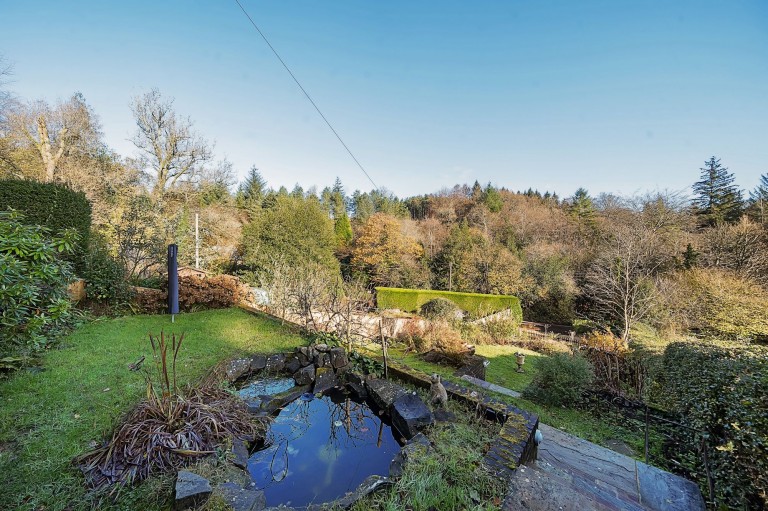 Images for Sandy Lane, Haslemere, GU27