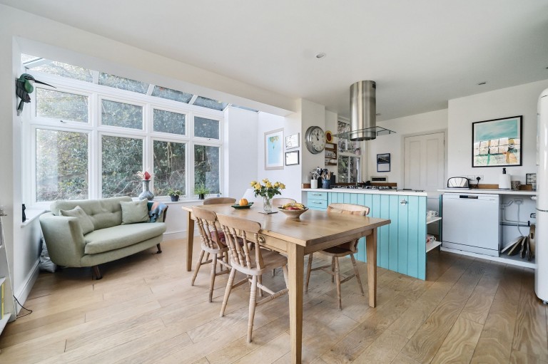 Images for Sandy Lane, Haslemere, GU27