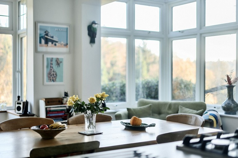 Images for Sandy Lane, Haslemere, GU27