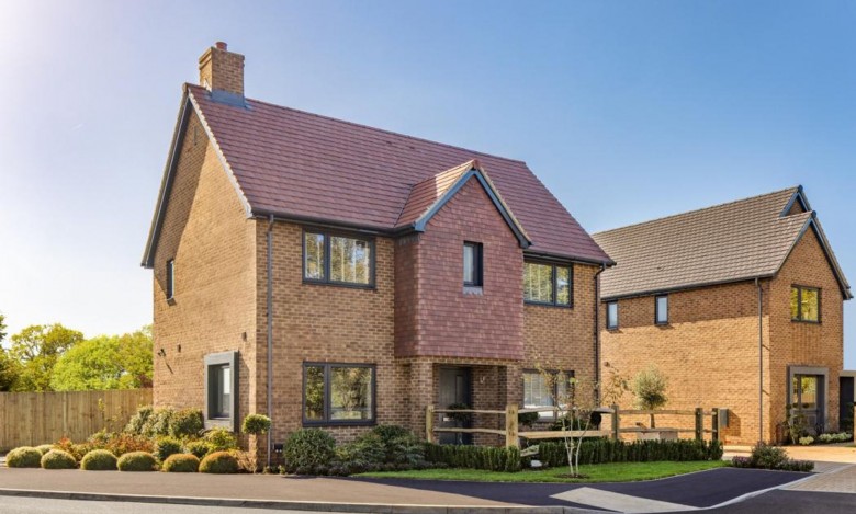 Click the photo for more details of North Mundham, Chichester, PO20