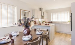 Images for North Mundham, Chichester, PO20