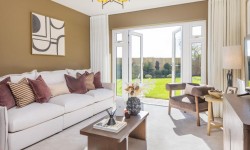 Images for North Mundham, Chichester, PO20