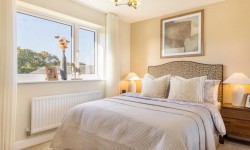 Images for North Mundham, Chichester, PO20