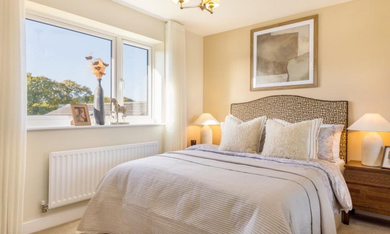 Images for North Mundham, Chichester, PO20