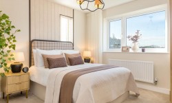 Images for North Mundham, Chichester, PO20