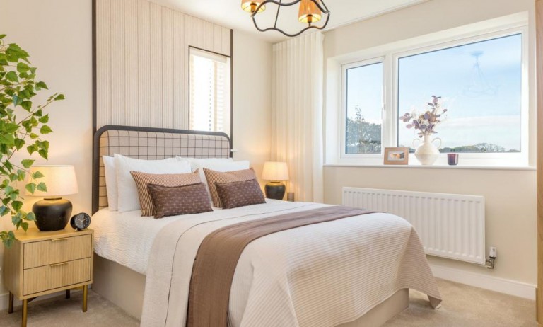 Images for North Mundham, Chichester, PO20