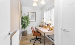 Images for North Mundham, Chichester, PO20