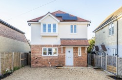 Images for Hillfield Road, Selsey, PO20