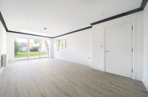 Click the photo for more details of Hillfield Road, Selsey, PO20