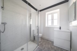 Images for Hillfield Road, Selsey, PO20