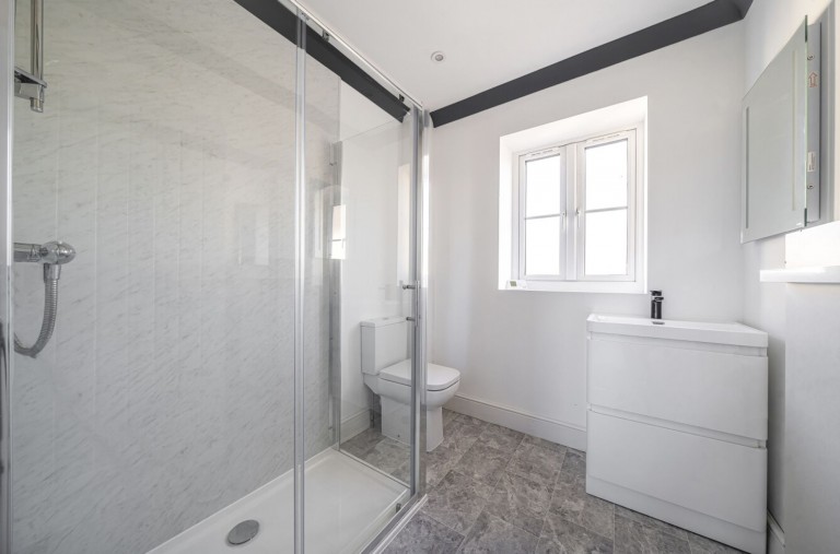 Images for Hillfield Road, Selsey, PO20