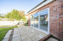 Images for Hillfield Road, Selsey, PO20