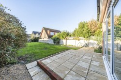 Images for Hillfield Road, Selsey, PO20