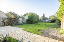 Images for Hillfield Road, Selsey, PO20