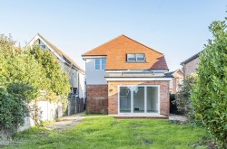 Images for Hillfield Road, Selsey, PO20