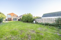 Images for Hillfield Road, Selsey, PO20