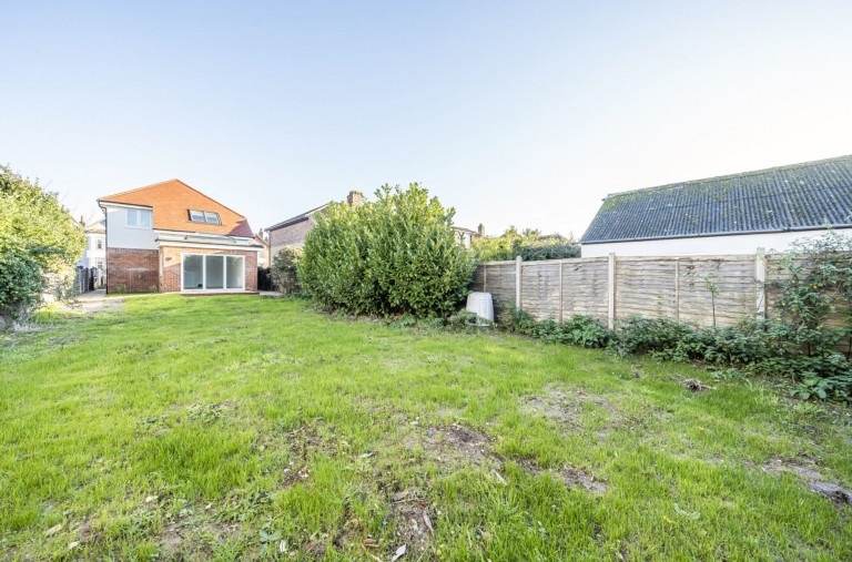 Images for Hillfield Road, Selsey, PO20