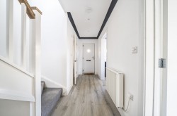 Images for Hillfield Road, Selsey, PO20