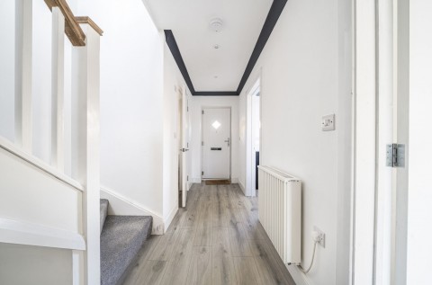 Click the photo for more details of Hillfield Road, Selsey, PO20