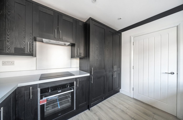 Images for Hillfield Road, Selsey, PO20