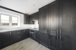 Images for Hillfield Road, Selsey, PO20
