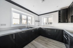 Images for Hillfield Road, Selsey, PO20