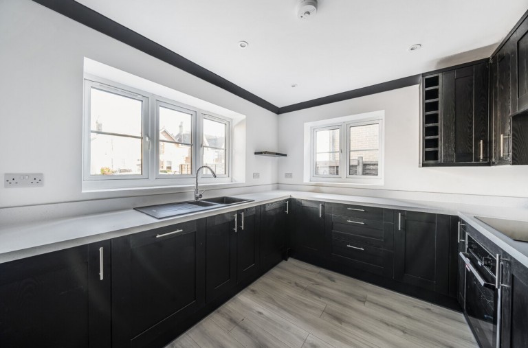 Images for Hillfield Road, Selsey, PO20