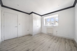 Images for Hillfield Road, Selsey, PO20