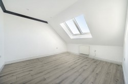 Images for Hillfield Road, Selsey, PO20