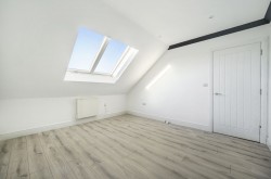 Images for Hillfield Road, Selsey, PO20