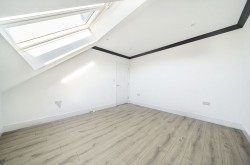 Images for Hillfield Road, Selsey, PO20