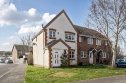 Images for Silver Birch Drive, Middleton On Sea, PO22