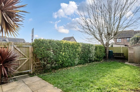 Click the photo for more details of Silver Birch Drive, Middleton On Sea, PO22