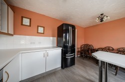 Images for Silver Birch Drive, Middleton On Sea, PO22