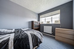 Images for Silver Birch Drive, Middleton On Sea, PO22