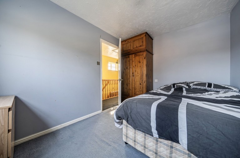 Images for Silver Birch Drive, Middleton On Sea, PO22