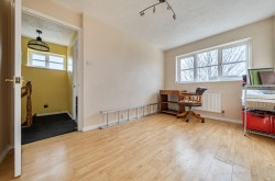 Images for Silver Birch Drive, Middleton On Sea, PO22