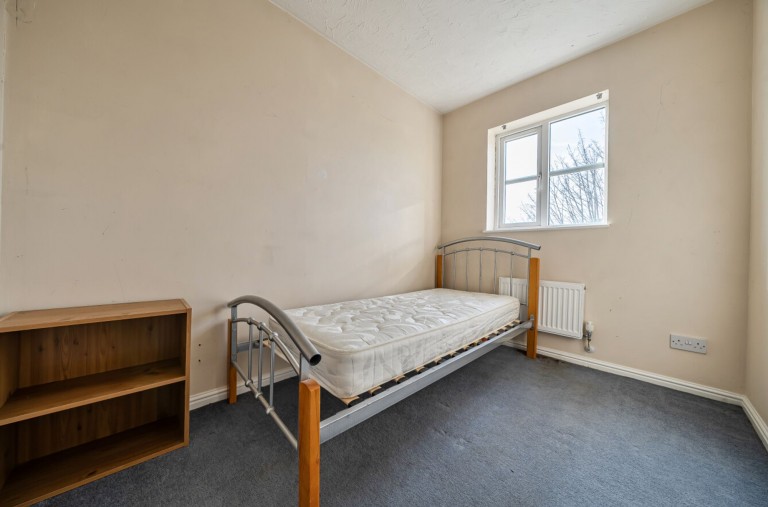 Images for Silver Birch Drive, Middleton On Sea, PO22